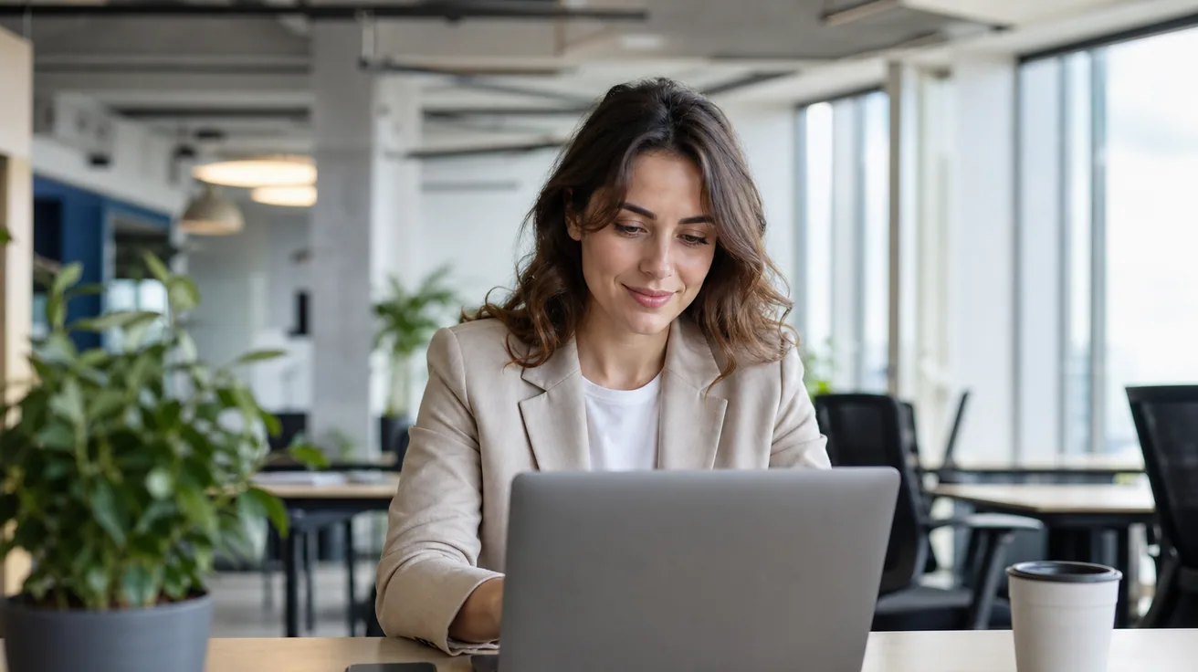 Comparativa de agencias AdWords en España