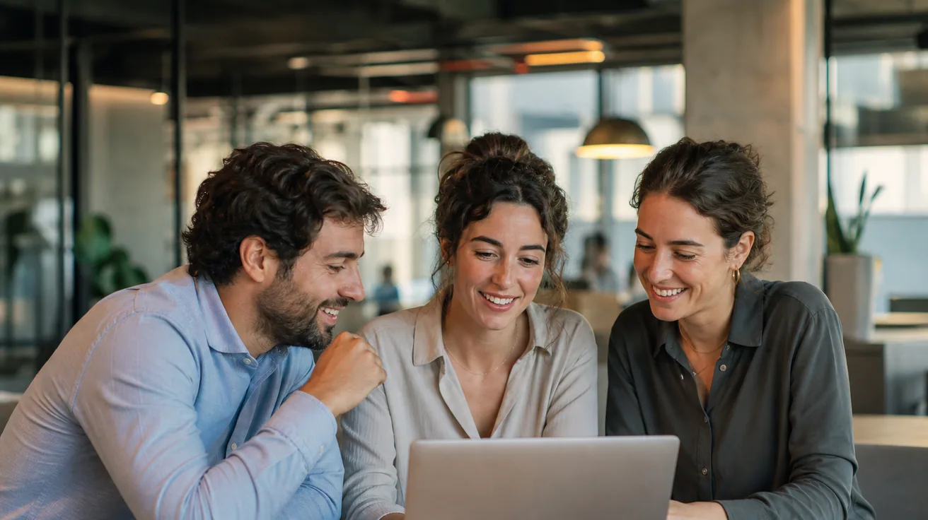 Estrategias de adquisición de clientes online en 2026