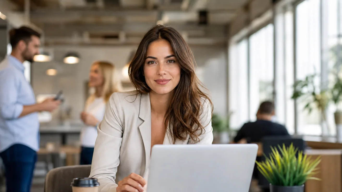 Estrategias de publicidad efectiva para empresas en España