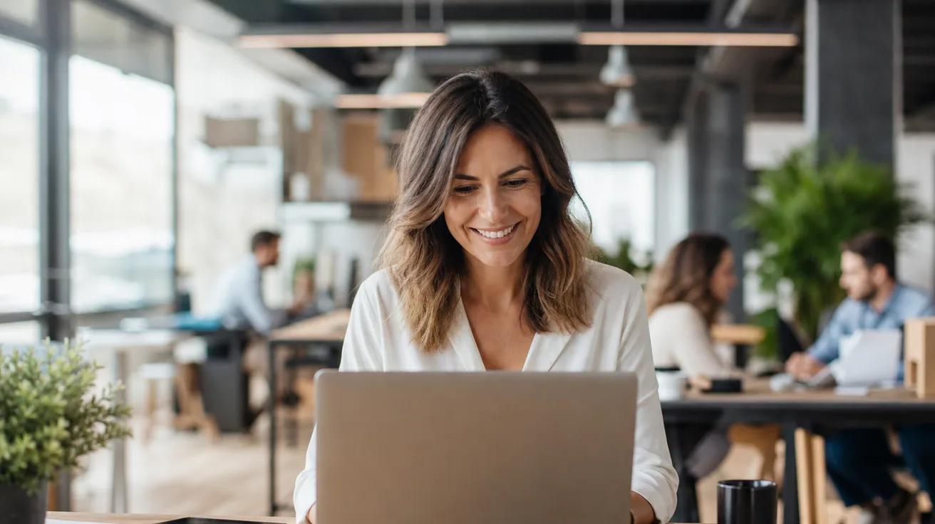 Publicidad online para empresas en España