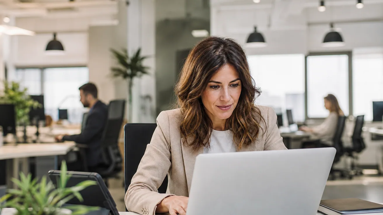 Estrategias digitales para potenciar empresas en España