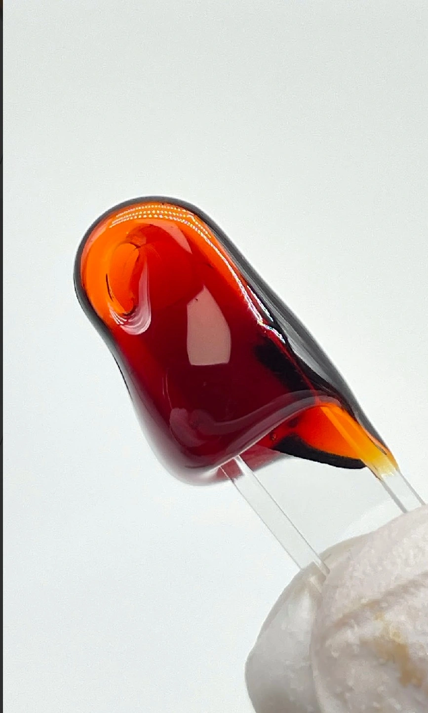 Rosin extracción cbd hidropónica  - Cáñamo industrial uso aromático
