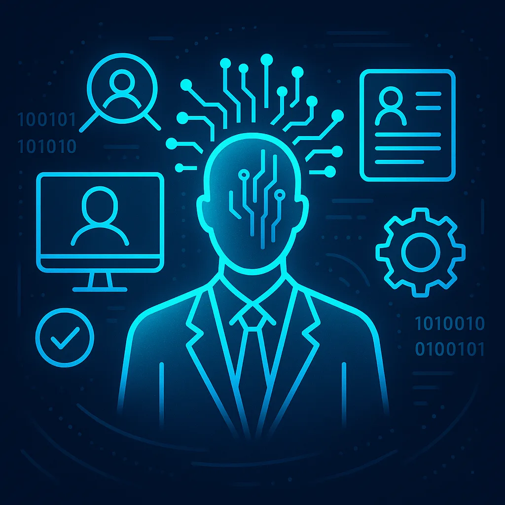 Motiv: The Hiring Revolution Without Resumes