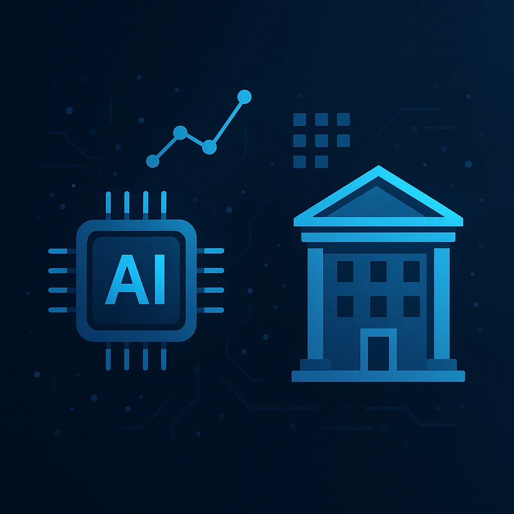 Why Boring Businesses Outlast AI Hype Cycles