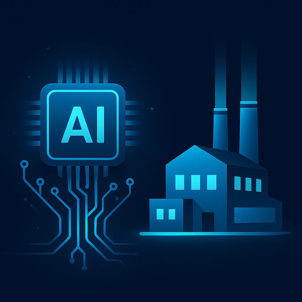 Why Boring Businesses Outlast AI Hype Cycles