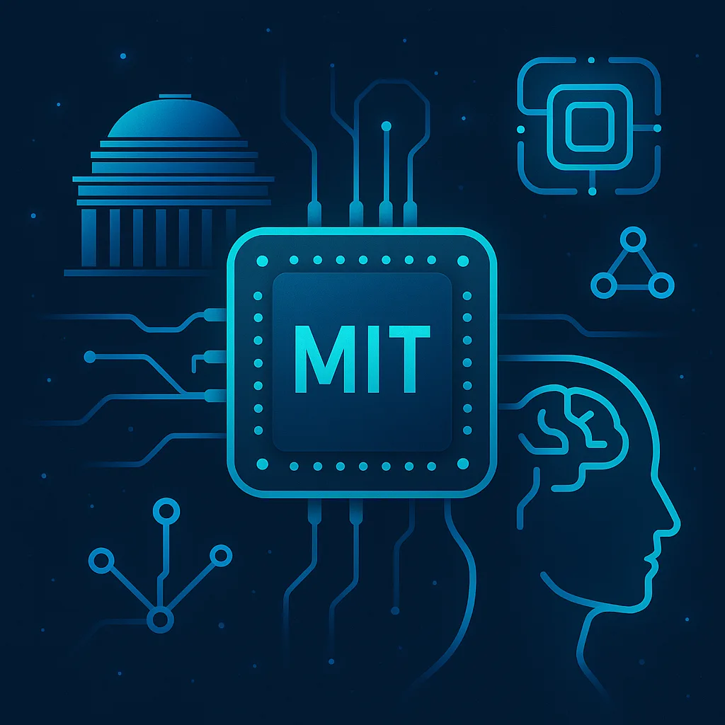 La Licencia No-AI del MIT: Un Cambio en el Desarrollo Tecnológico