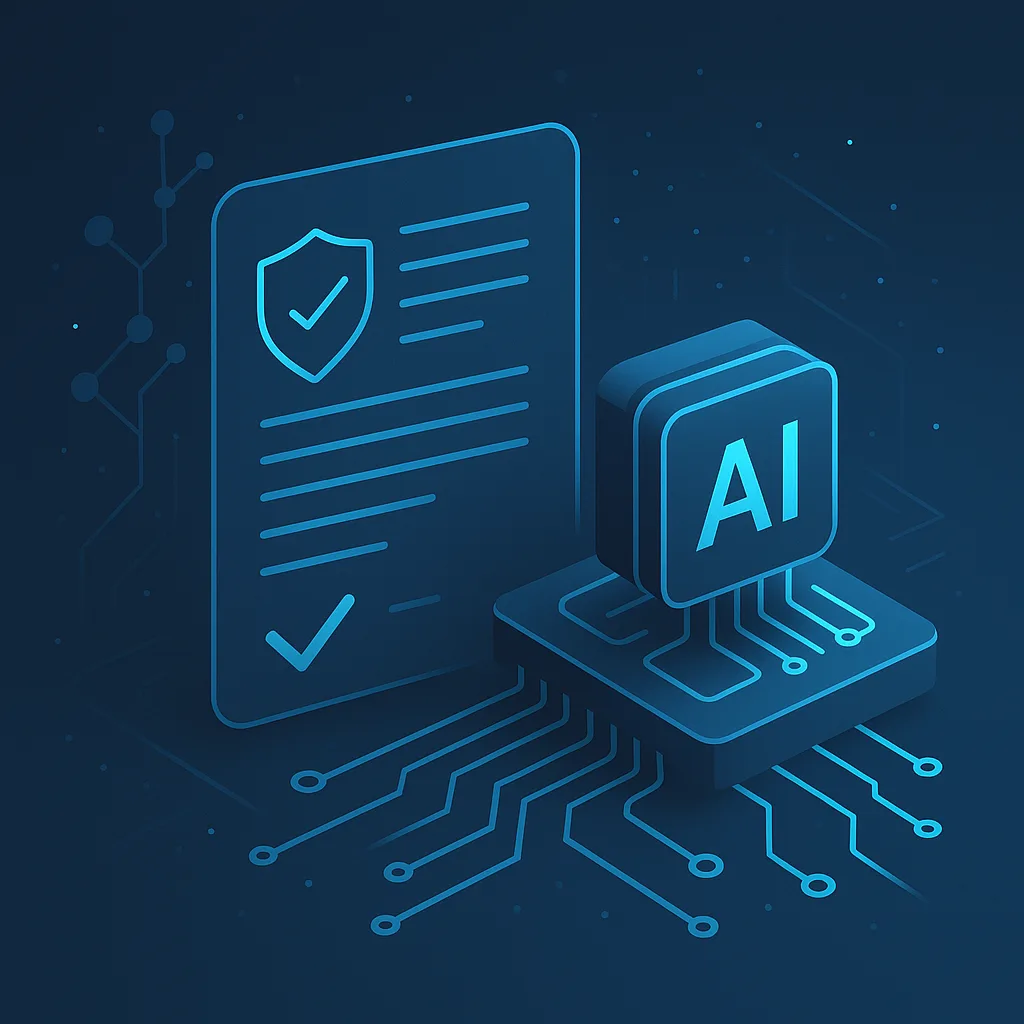 La Nueva Licencia No AI del MIT: Un Cambio Paradigmático