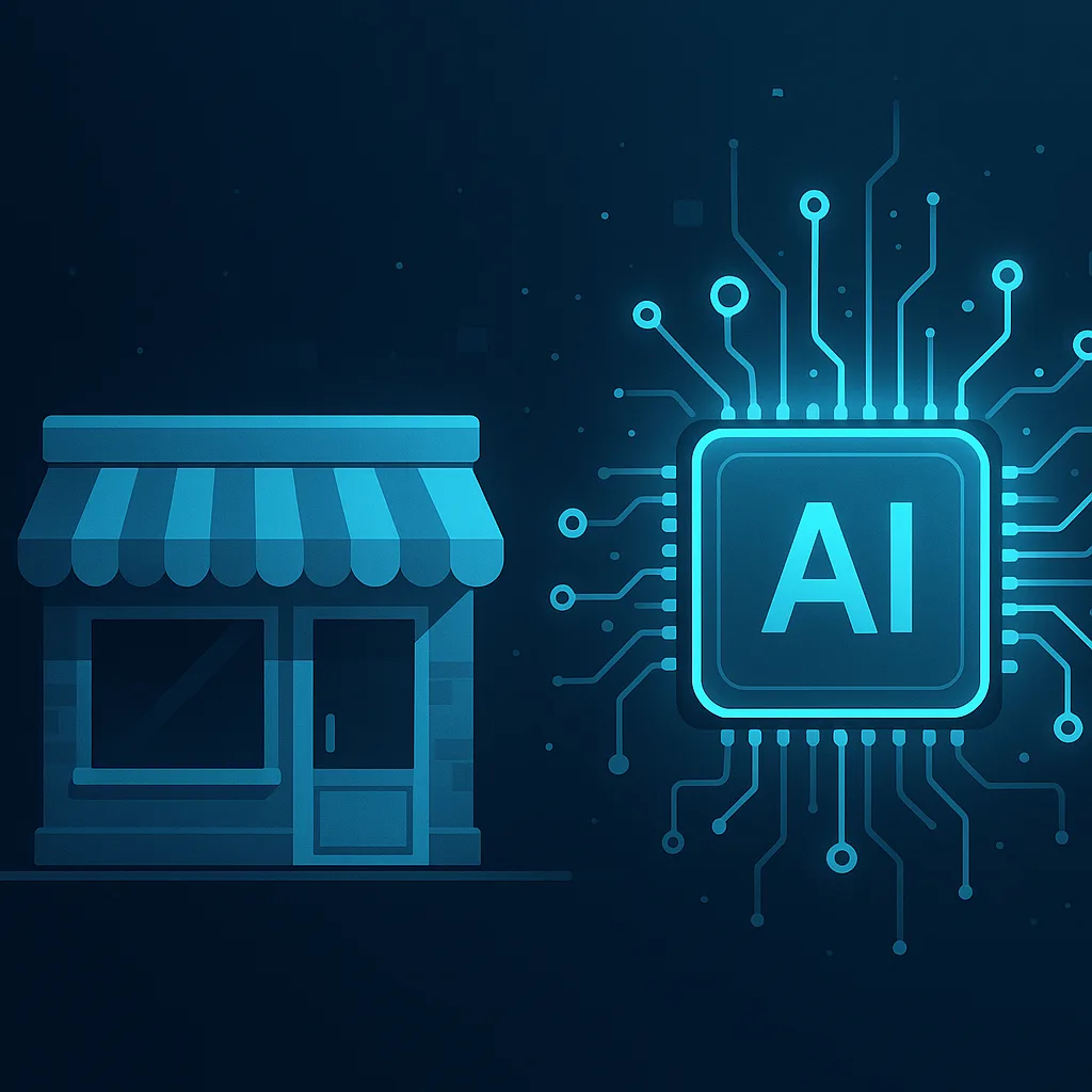 Why Boring Businesses Outlast AI Hype Cycles