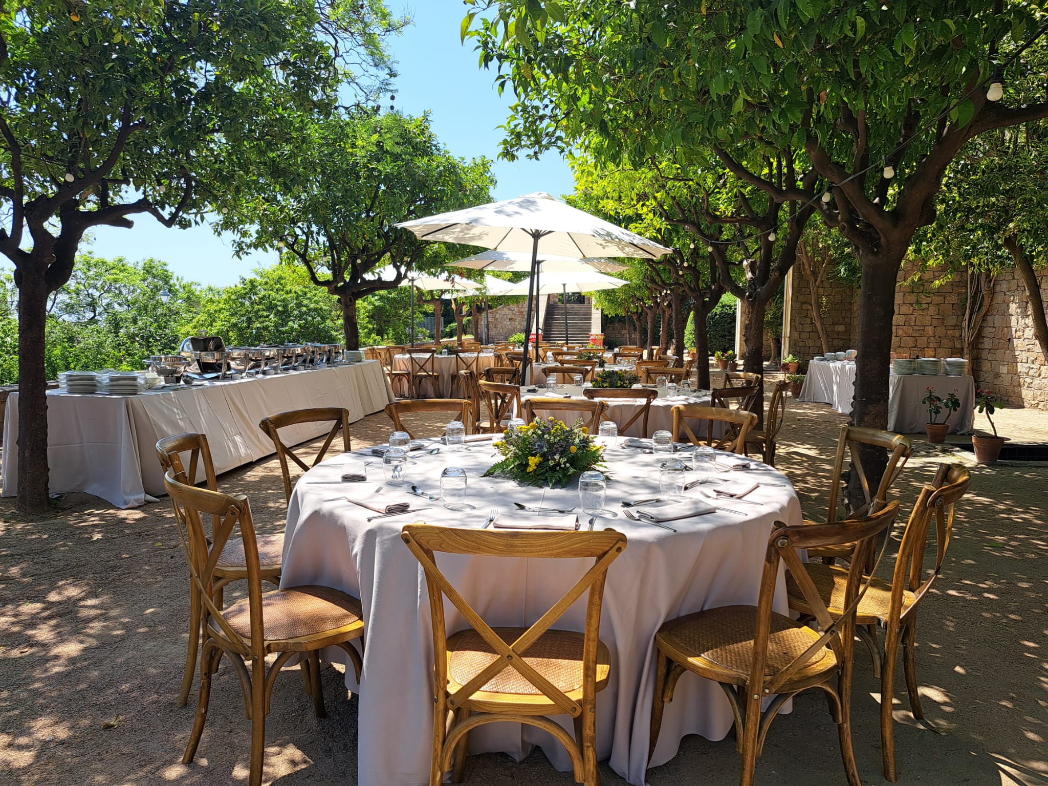 Eventos 3