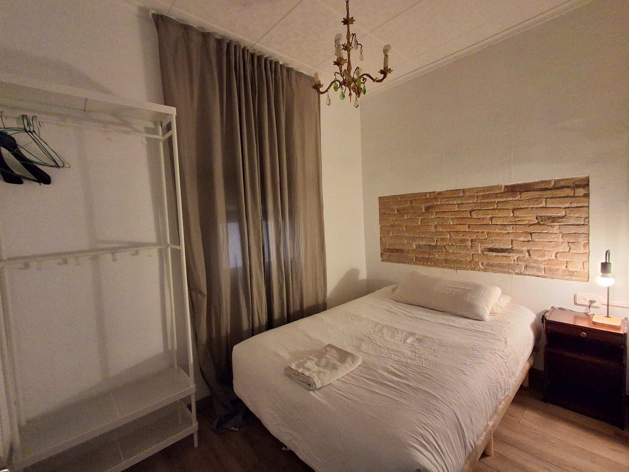 Casa Antique Barcelona 4