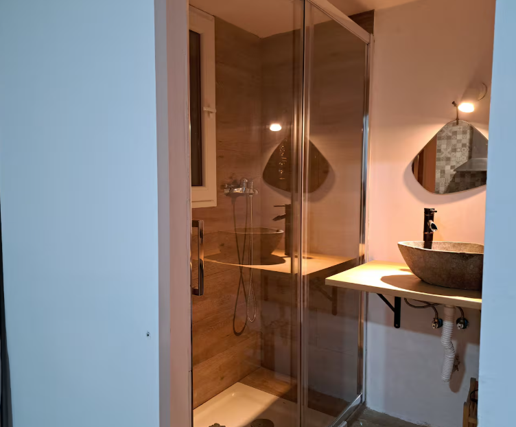 Casa Antique Barcelona 7