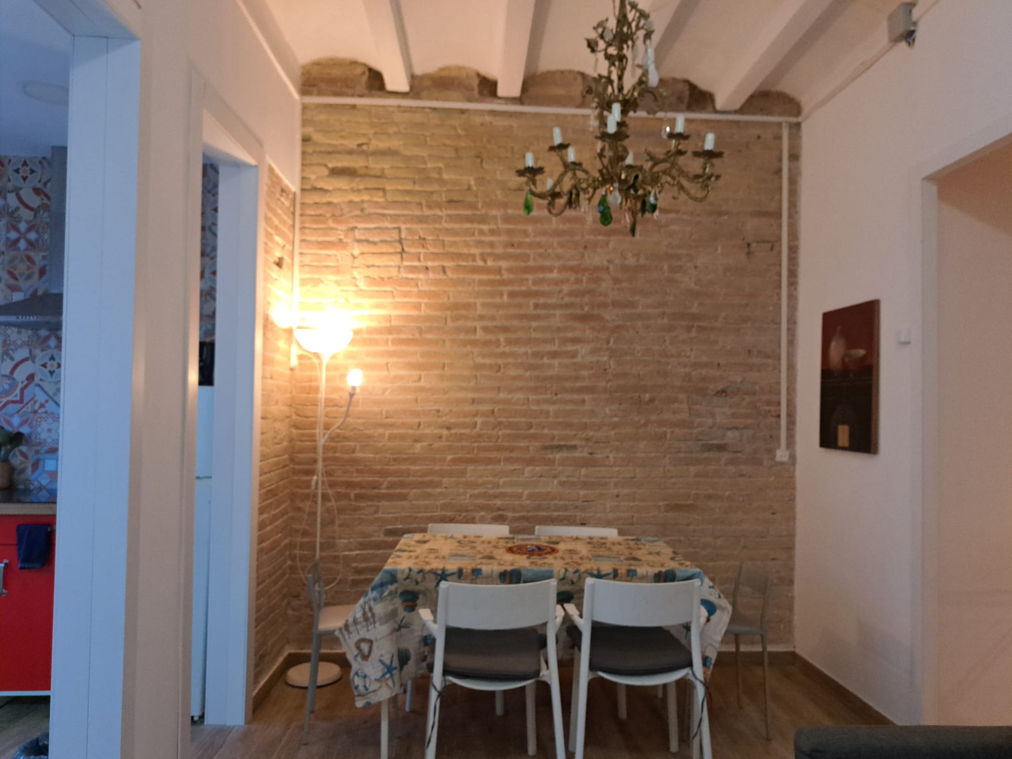 Casa Mia Barcelona 2