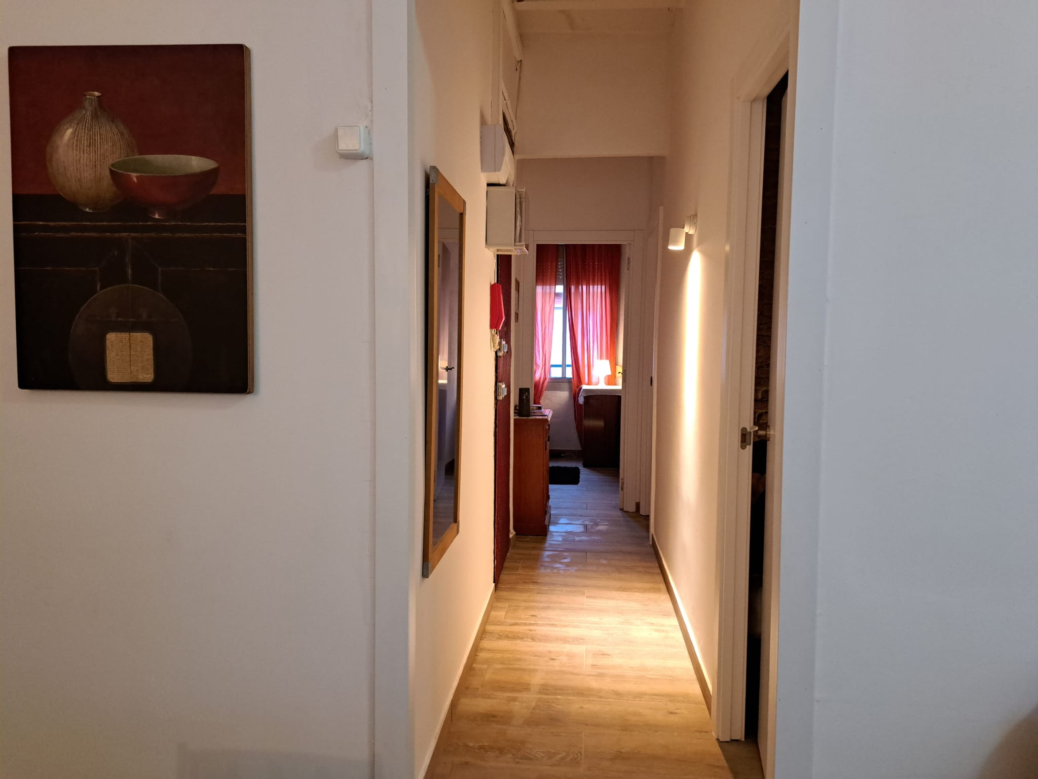 Casa Mia Barcelona 5