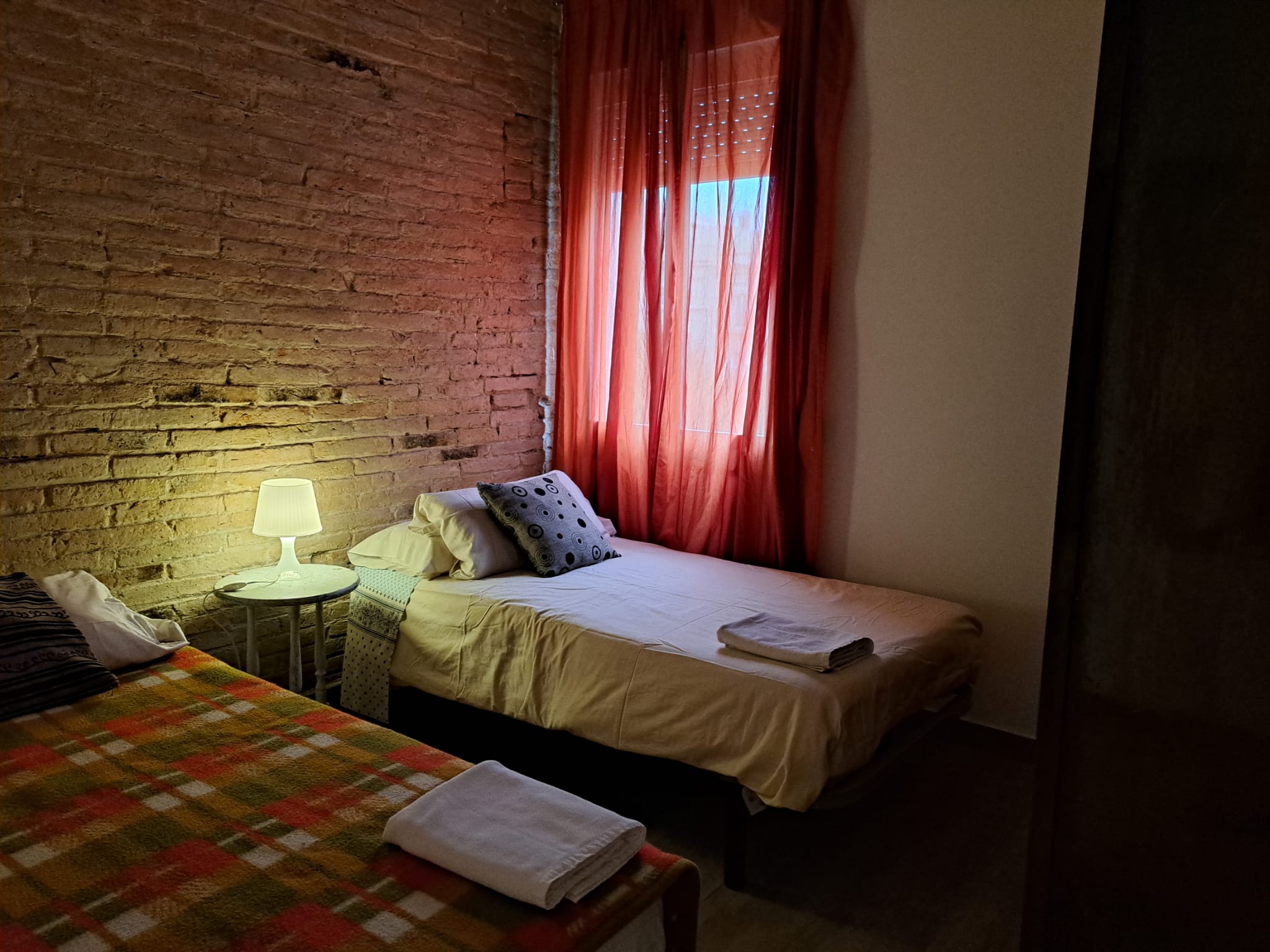 Casa Mia Barcelona 6