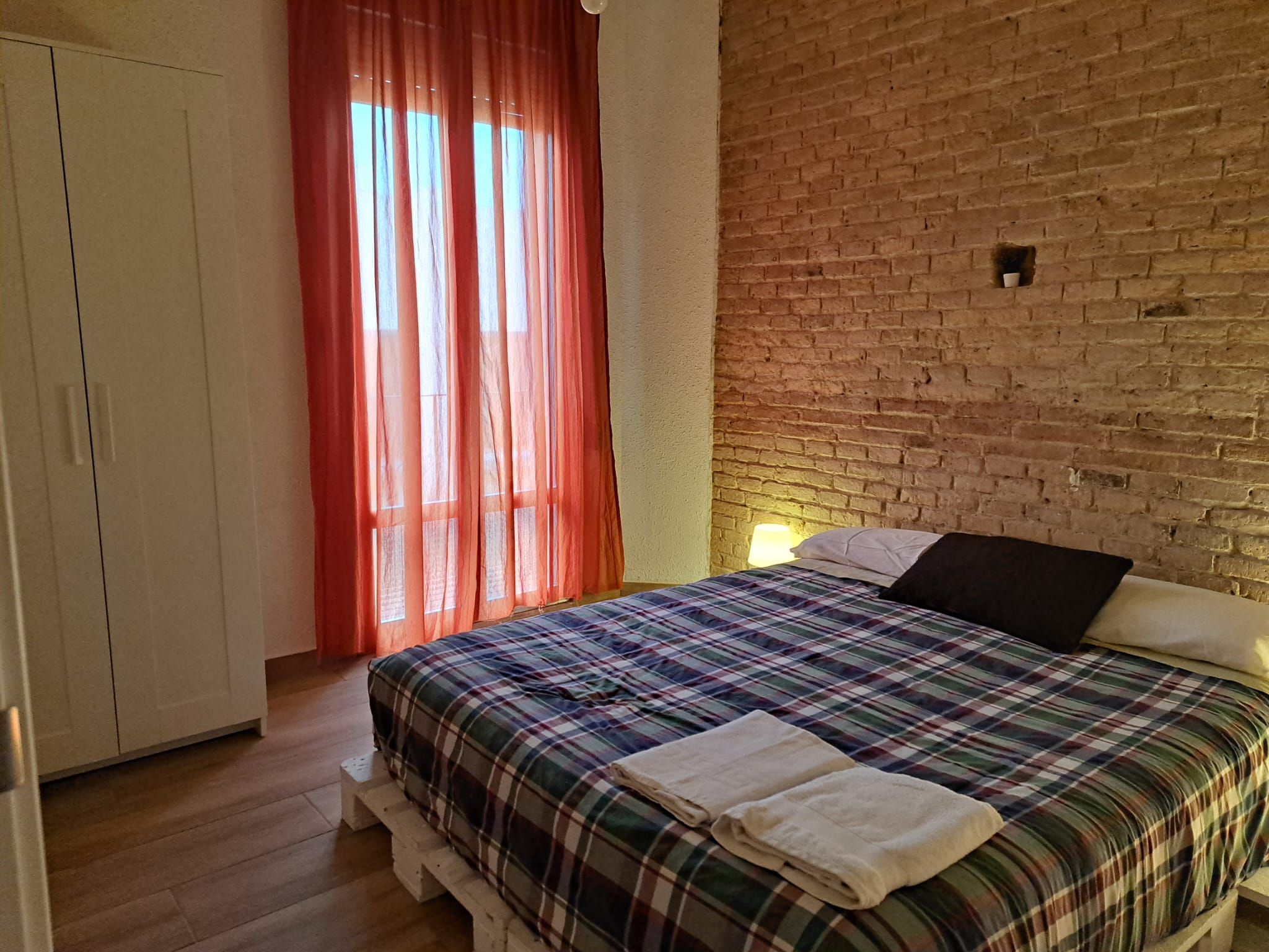 Casa Mia Barcelona 7