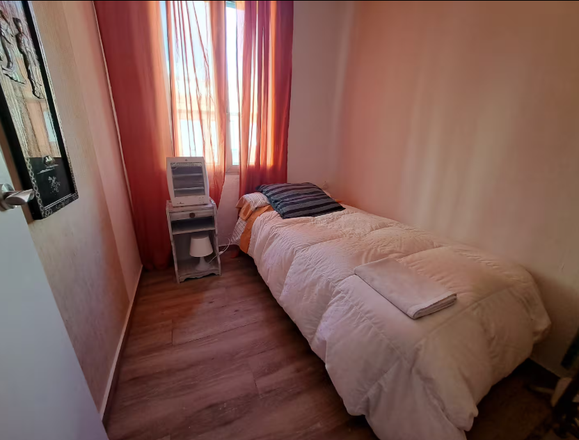 Casa Mia Barcelona 8