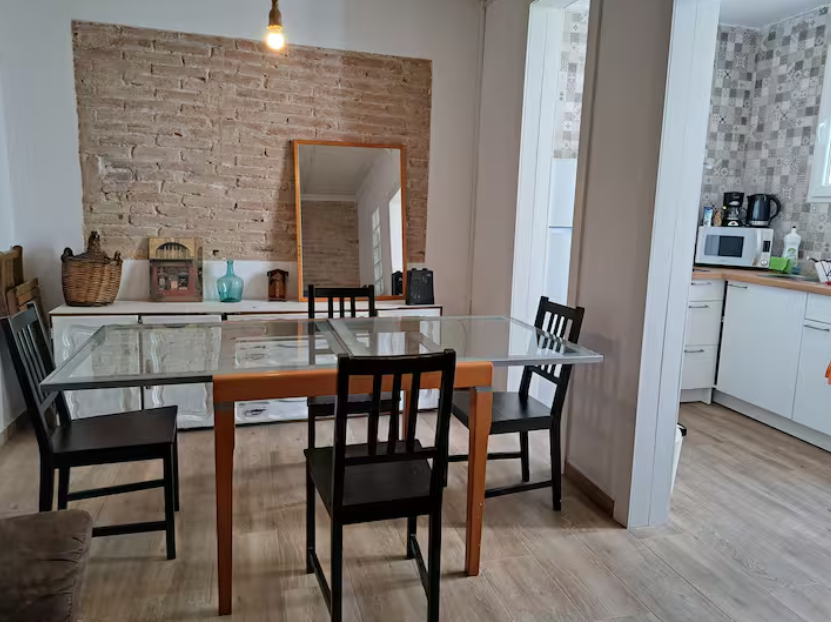 Casa Antique Barcelona