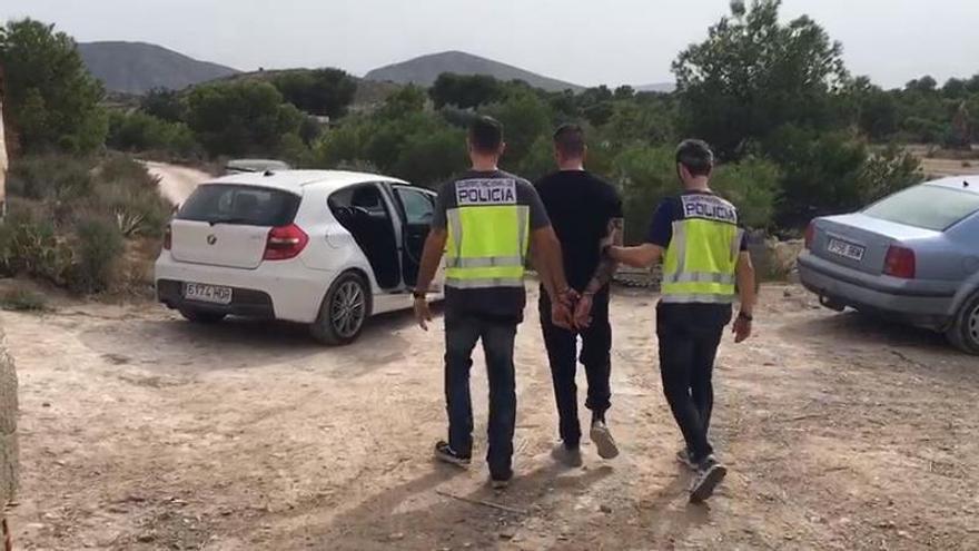 La Audiencia Provincial de Alicante avala la tesis del abogado penalista Jose Moreno Bernal y que la muerte violenta de un joven en la discoteca COPITY se juzgue por el Tribunal del Jurado como homicidio doloso