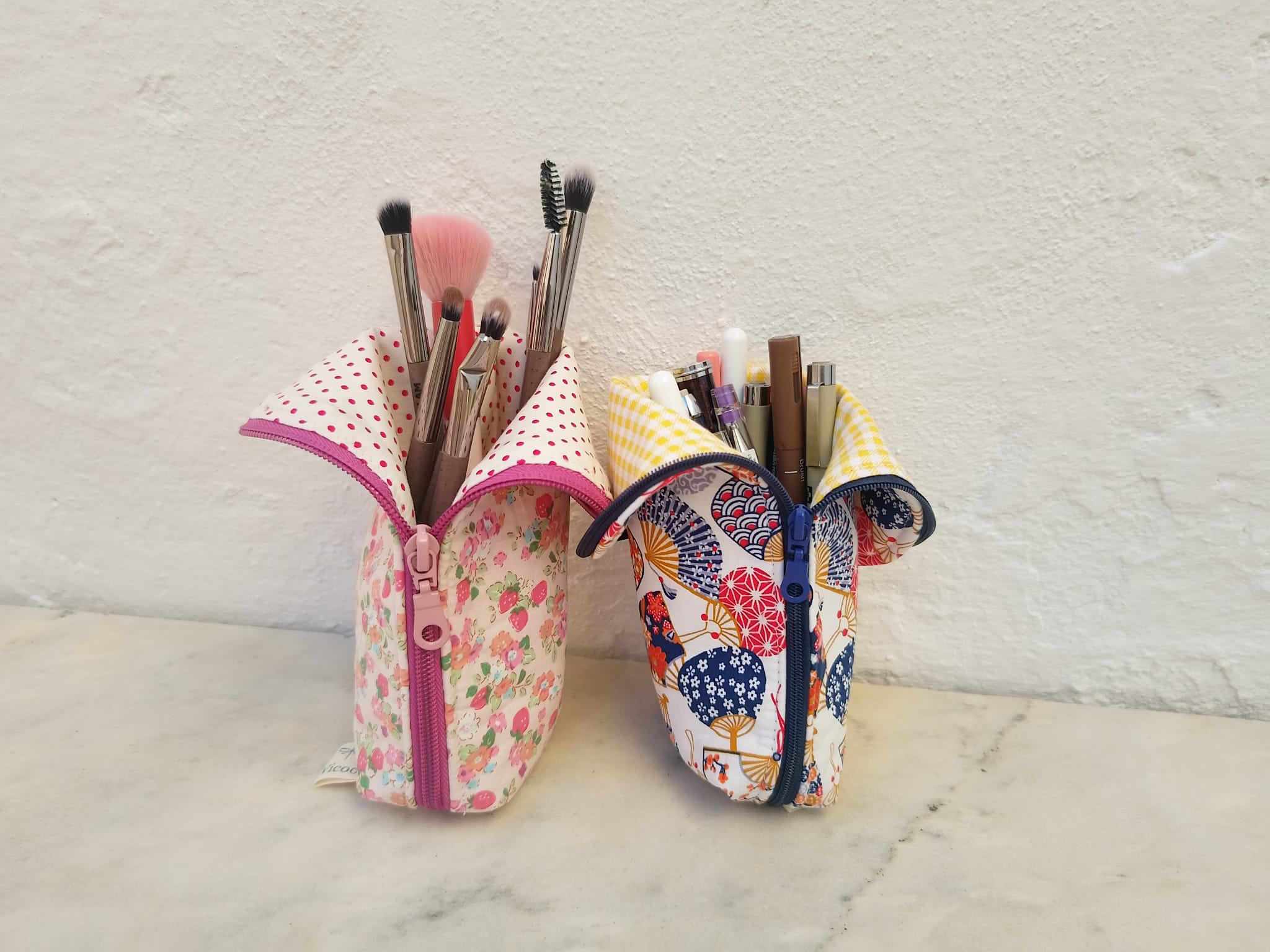 Estuche 