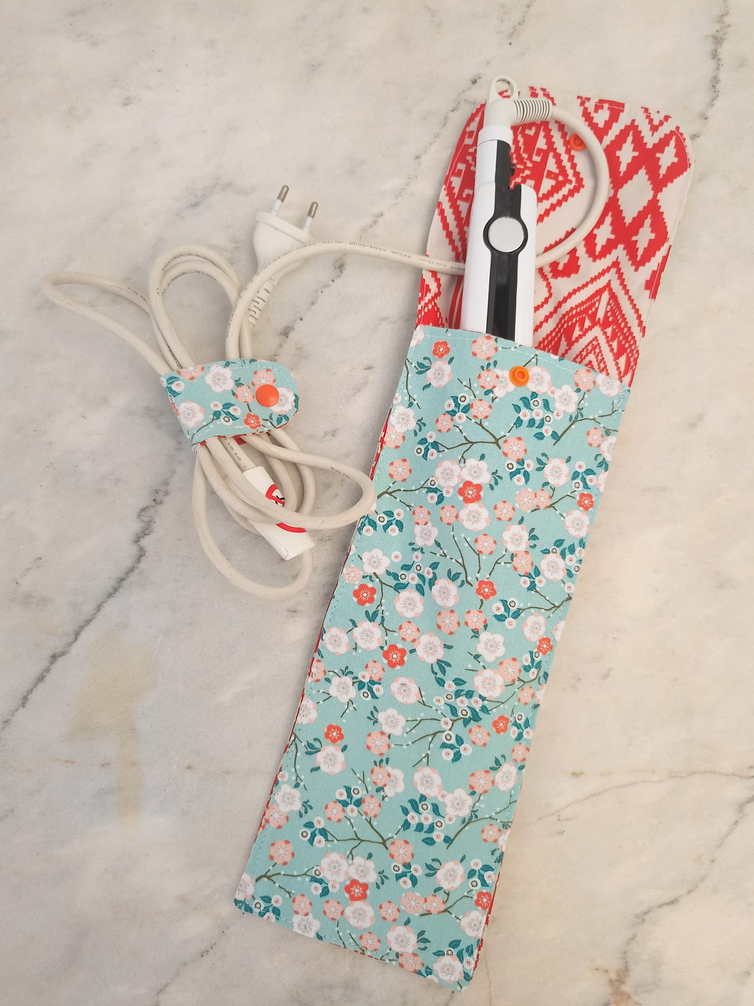 Fundas plancha