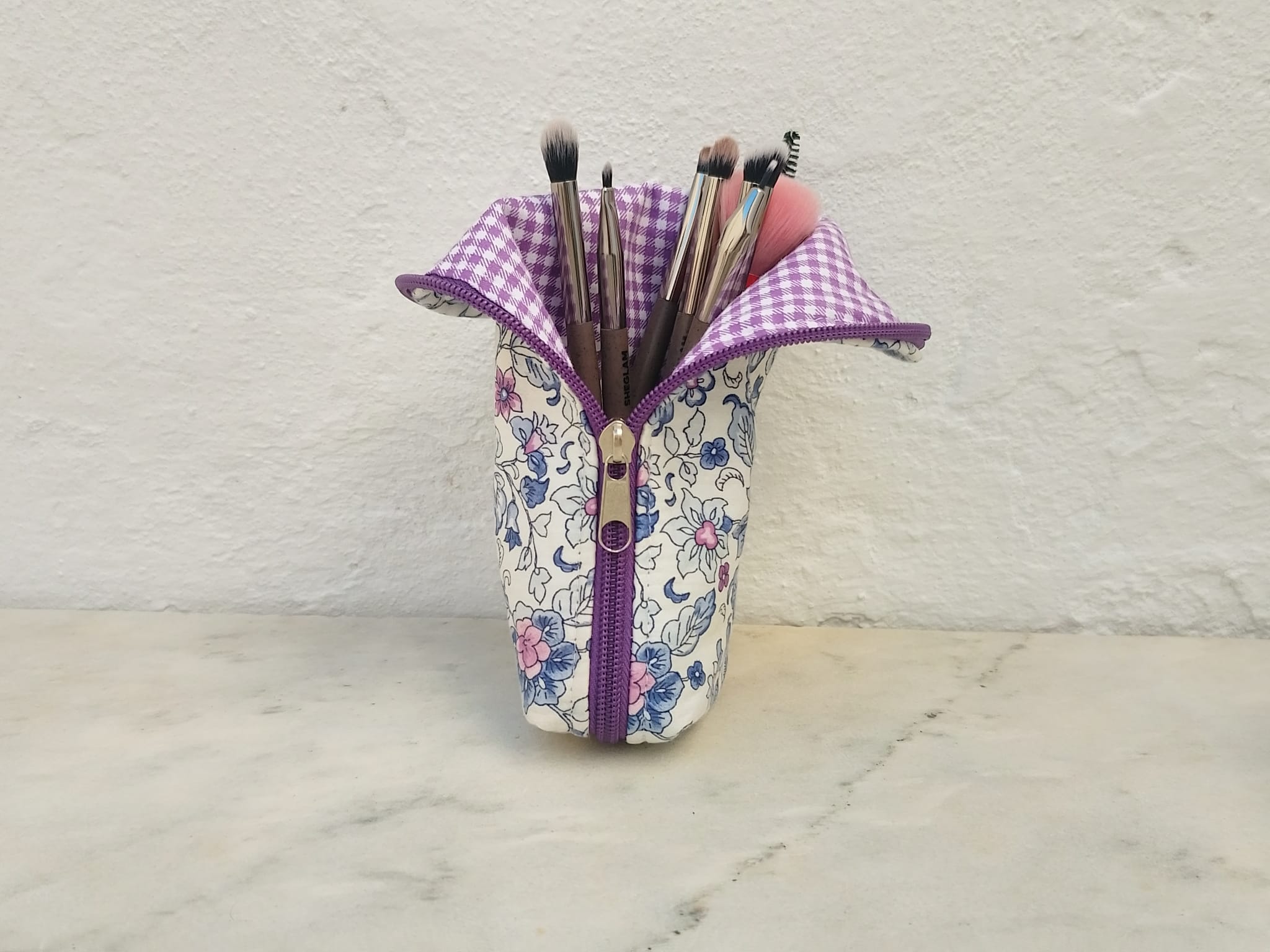 Estuche 3