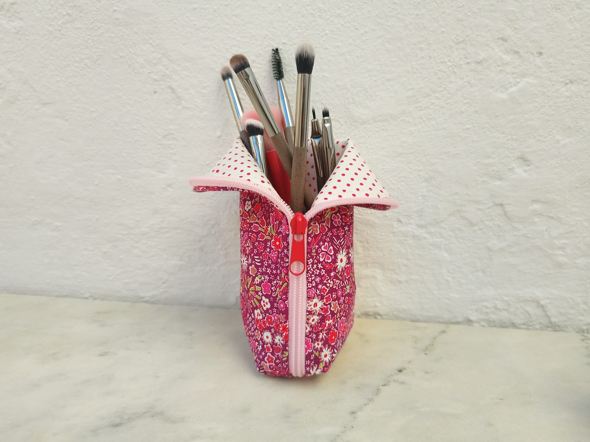 Estuche 4