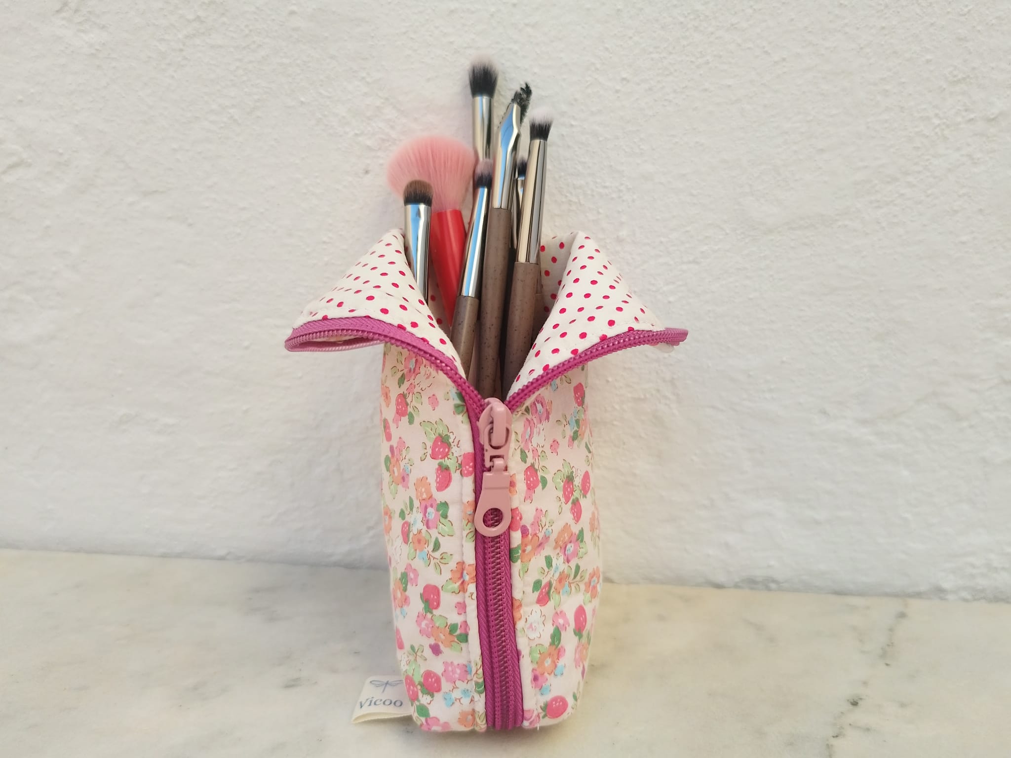 Estuche 7