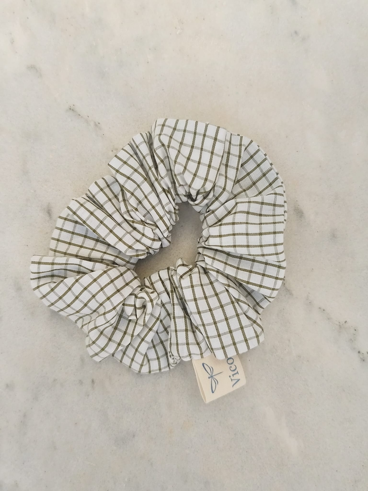 Coleteros  5