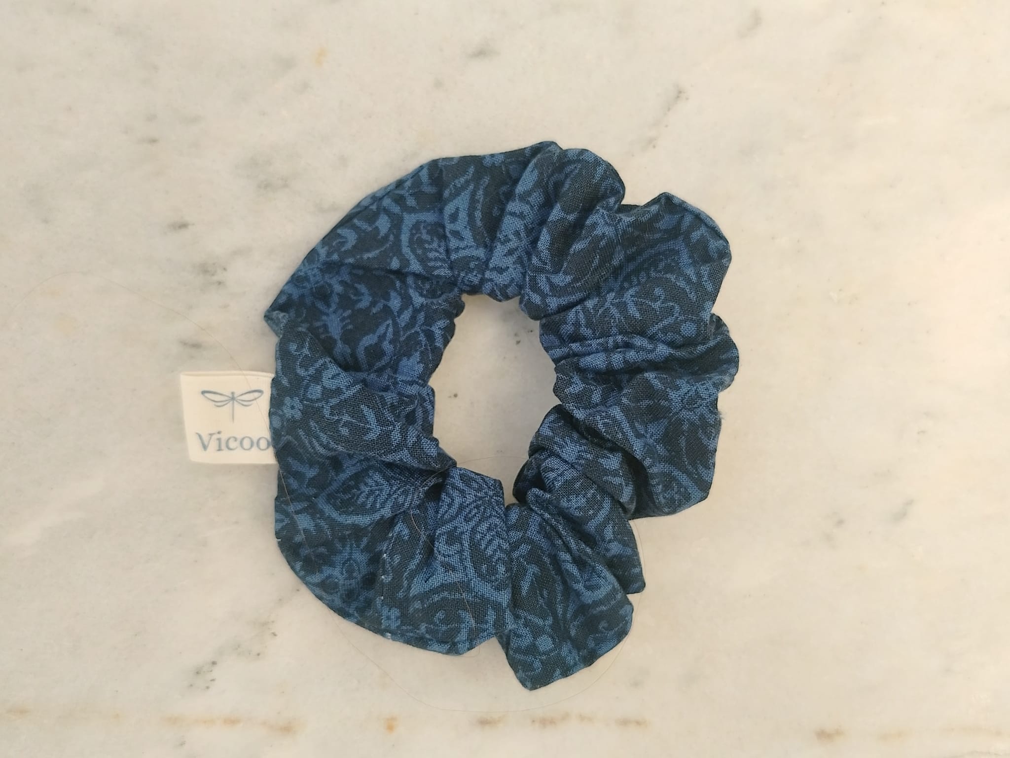 Coleteros  8
